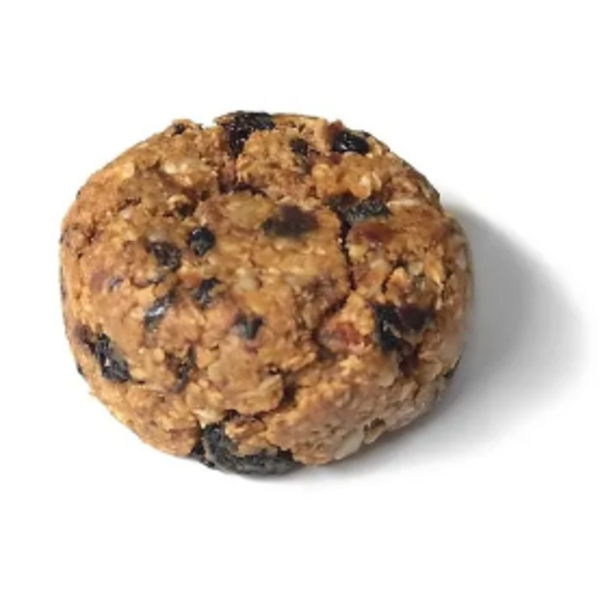 Cookie Large Muesli (Pack 12) 4 months_image_3 Tier Food Service_order now