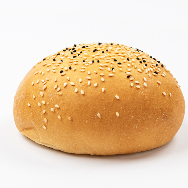 Boutique burger Med mix seed ctn_image_Boutique Bread_order now