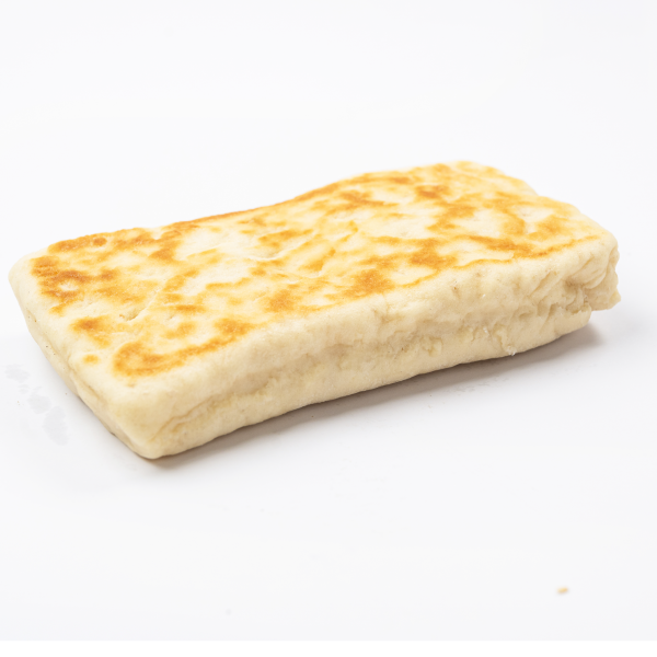 GRILLED FOCACCIA 5PK (12 PKS PER CARTON)