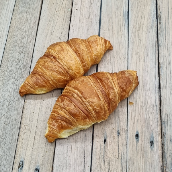 Premium - Croissant