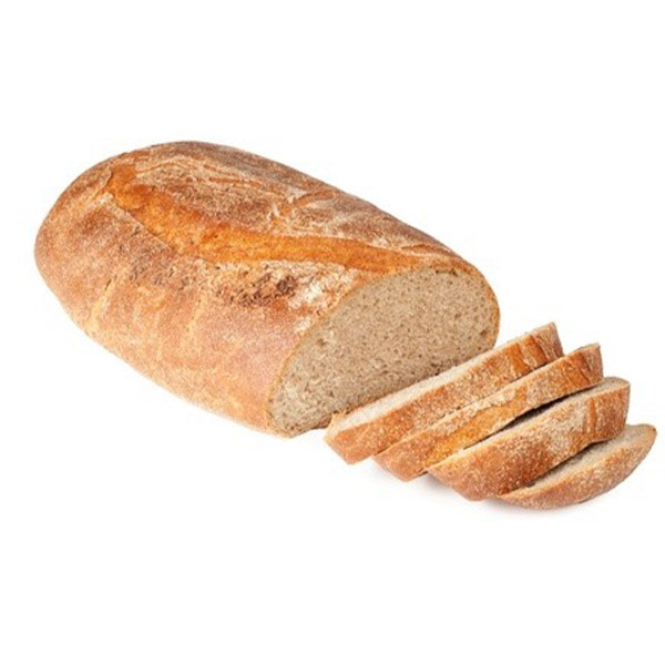 Chubby Light Rye Wholemeal (16-18 slices)_image_Jurgens Bread_order now