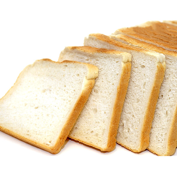 Chubby White (16-18 slices)_image_Jurgens Bread_order now