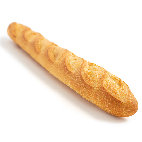 Baton Baguette_image_Jurgens Bread_order now