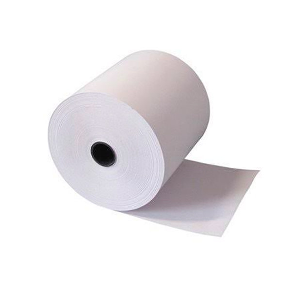 Thermal Register Rolls 1ply 80x80mm (24/ctn)_image_WholesalePak_order now