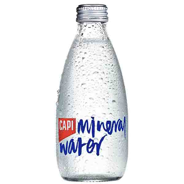 Capi-Still Water 500ml (15)_image_Ozone Organics Pty Ltd_order now