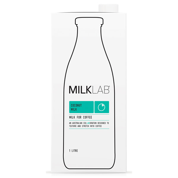 Milklab-Coconut 1ltr (8)_image_Ozone Organics Pty Ltd_order now