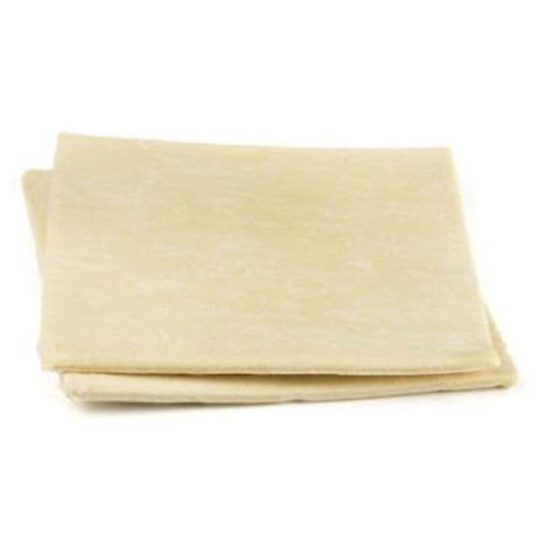 Pampas Pastry - Puff Sheets 1Kg / Frozen_image_Hudson Pacific Foodservice_order now