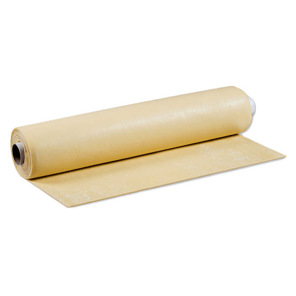 Qfs Pastry Puff Bulk 10Kg (Flaky) / Frozen_image_Hudson Pacific Foodservice_order now