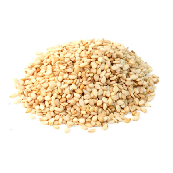 Sesame Seeds 1kg Catermax