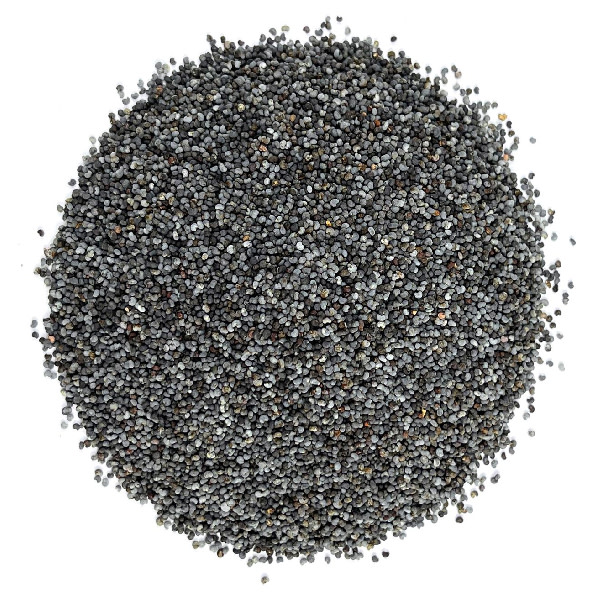 Poppy Seeds 1kg Catermax_image_Hudson Pacific Foodservice_order now