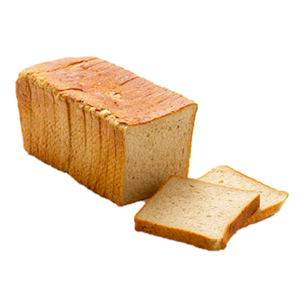 Catering Loaf Light Rye Sliced 1kg_image_Schwobs Swiss Bakery_order now