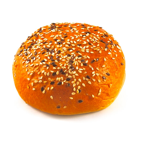 Burger Roll Zopf_image_Schwobs Swiss Bakery_order now