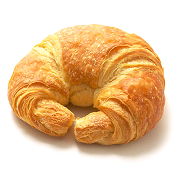 Croissants Large_image_Schwobs Swiss Bakery_order now