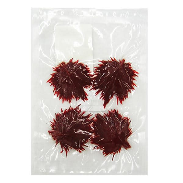 Momiji Maple Leaves for Decoration 200 Leaves (frz)_image_Daiwa Food Corporation - NSW_order now