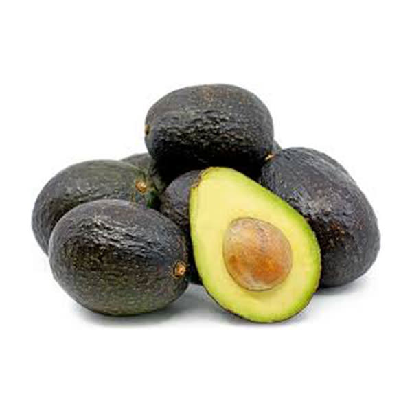 Avocado No.#1 / Tray