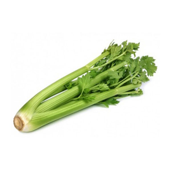 Celery / Each_image_Pompei Fruit and Veg_order now