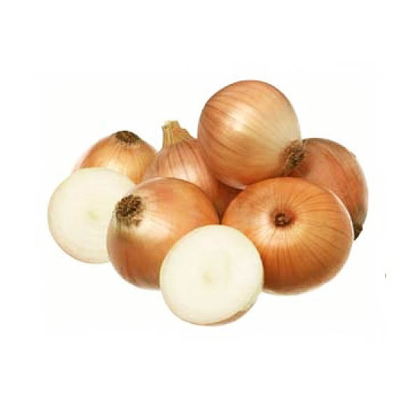 Onions Brown Med Bag 10Kg_image_Pompei Fruit and Veg_order now