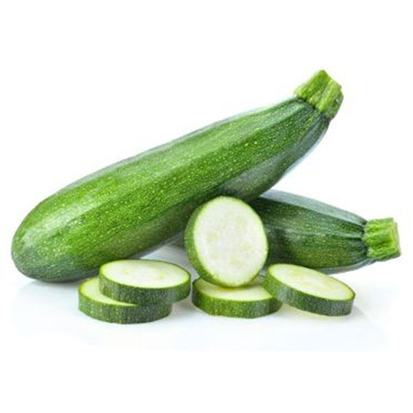 Zucchini / kg (~1kg)