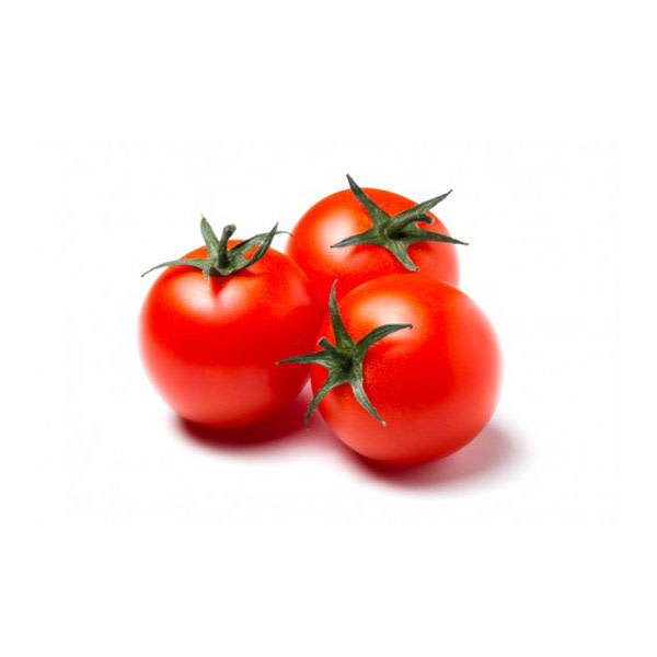 Tomato Cherry / 250g Punnet_image_Pompei Fruit and Veg_order now