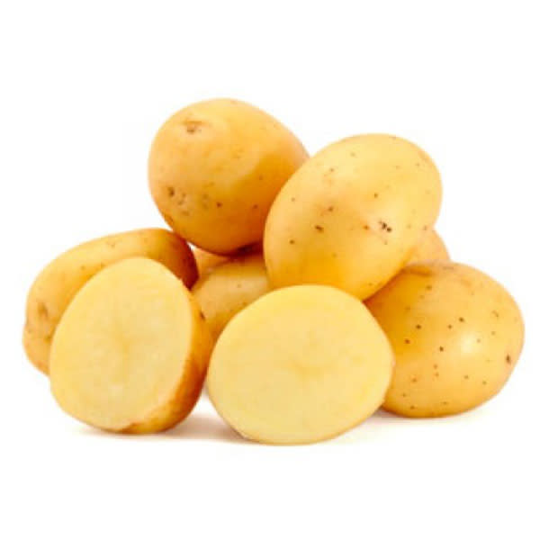 Potato Large / 15kg_image_Pompei Fruit and Veg_order now