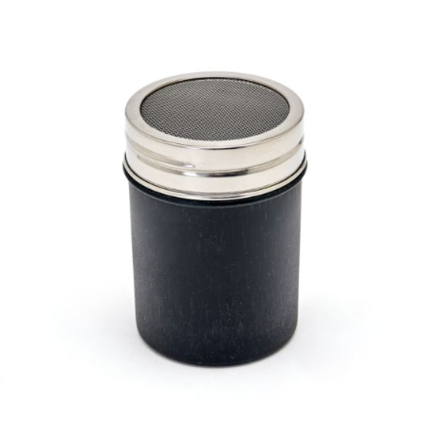 Rhino Cocoa Shaker - Fine_image_Peaberrys Coffee Roasters_order now