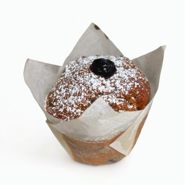 Mixed Berry Muffin_image_Infinity Bakery_order now