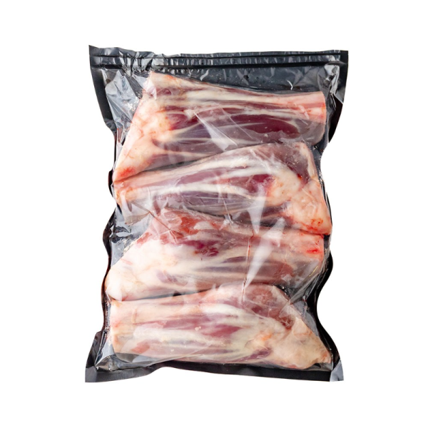 LAMB SHANKS 4PK_image_Mondo Butcher_order now