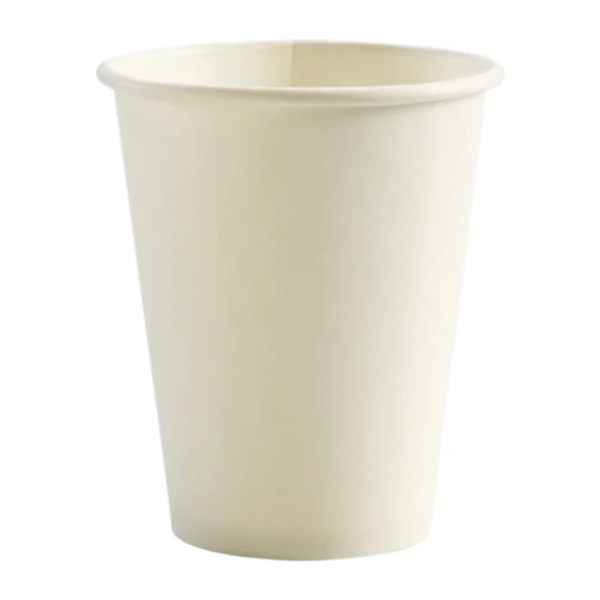 CTN - 12oz White Cups_image_Undercover Roasters_order now
