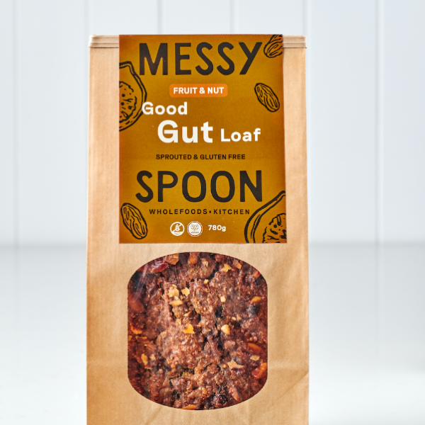 GGL SM - Fruit & Nut (sliced)_image_Messy spoon _order now