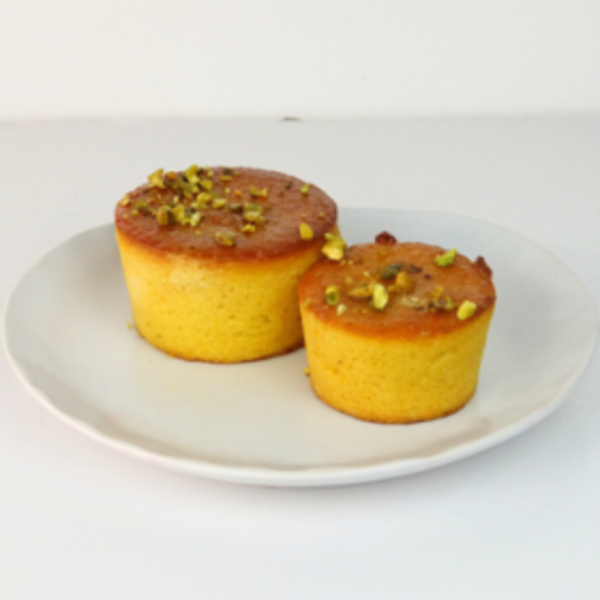 Orange Lime Pistachio Cake Large_image_Mosaic Patisserie_order now