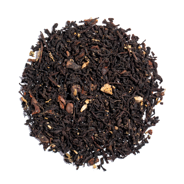 Sticky Chai 1kg_image_Australian Tea Masters_order now