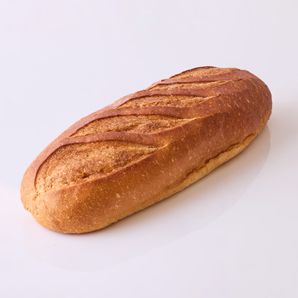 TOSCANA - 1.2kg_image_The Italian Bakers_order now