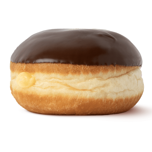 Boston Custard 4pk_image_Mr Donut_order now