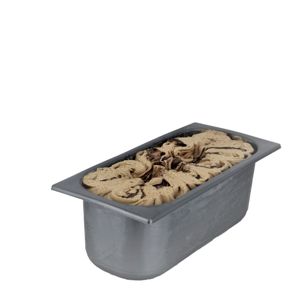 5 ltr Cookies and Creme_image_Gelista_order now