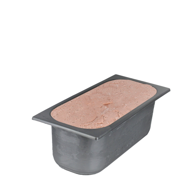 5 ltr Strawberry Delight_image_Gelista_order now