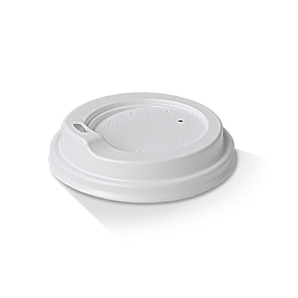 White Spout Lid 90mm Carton (1000)_image_DSA Distributors_order now
