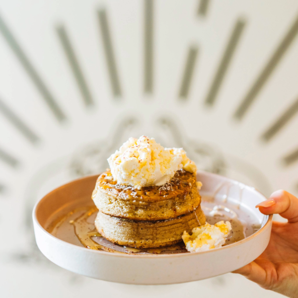 Food Service Rosella Crumpets (Box of 30)_image_Millett Road Maker_order now