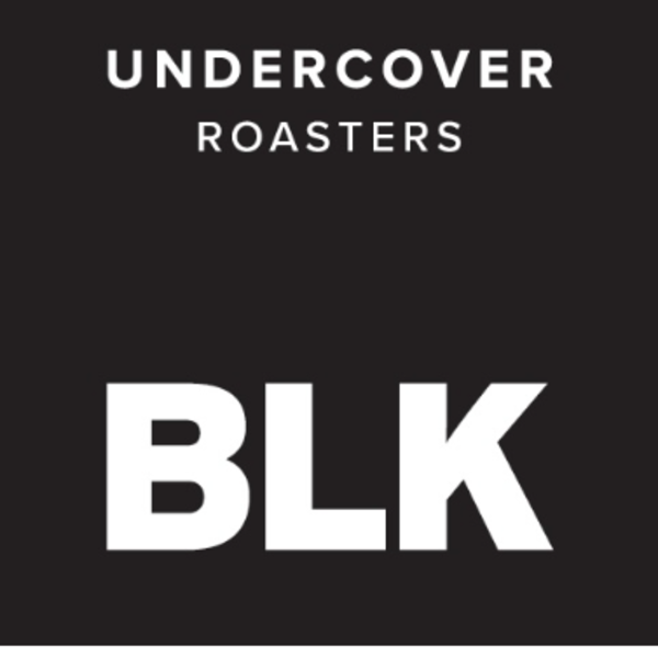 1kg Undercover BLK_image_Undercover Roasters_order now