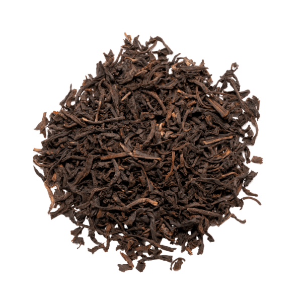 Tea Masters Breakfast 250g