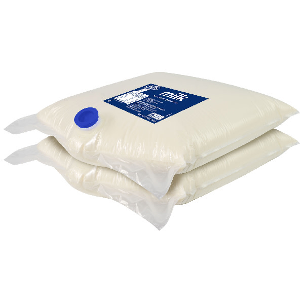 Full Cream Milk Juggler 10L Pauls Professional_image_Fresh & Chilled_order now