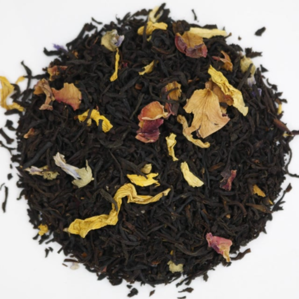 French Earl Grey_image_Bean Addiction Pty Ltd_order now
