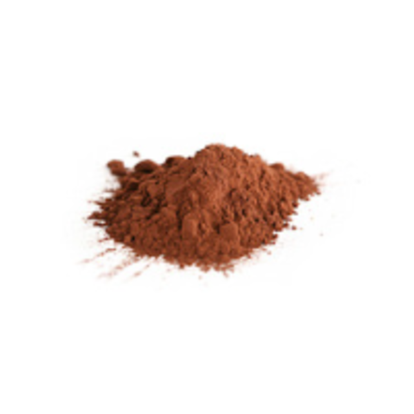 Dark Chocolate Powder 1Kg_image_Bean Addiction Pty Ltd_order now
