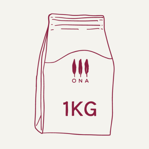 (Espresso) Gaaki AB, Kenya, Washed_image_ONA Coffee_order now