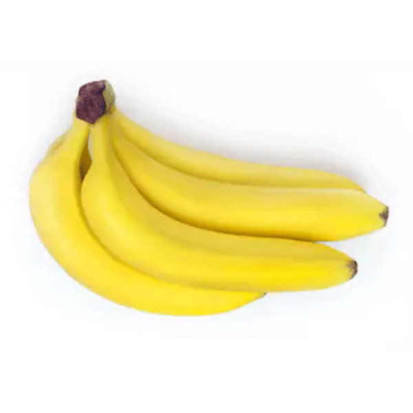 Banana Premium - kg (~1kg)_image_J&D Providore_order now