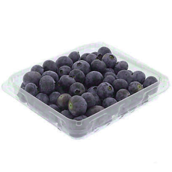 Blueberry - Punnet_image_J&D Providore_order now
