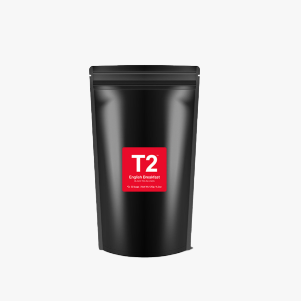 T2: English Breakfast 60 Pack_image_Altura Coffee_order now