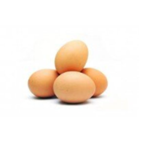 Caged Eggs - Dozens_image_Millers Produce_order now