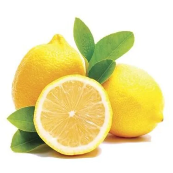 Lemons-Kg_image_Millers Produce_order now
