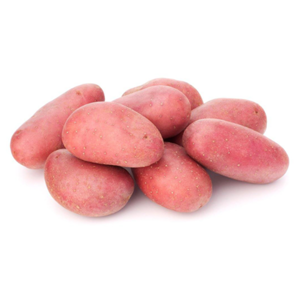 Potato Desiree Bag (20kg) Large #1_image_J&D Providore_order now