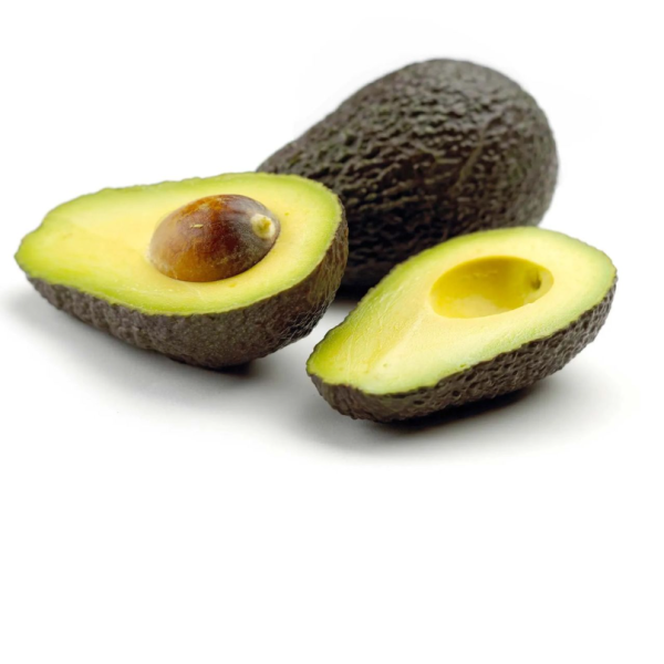 Avocado-Tray_image_Millers Produce_order now